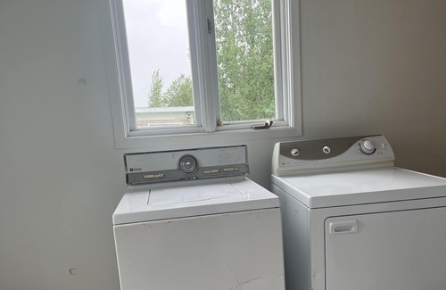 Smooth Rock Falls Chalet De Esquí | Relaxing Retreat