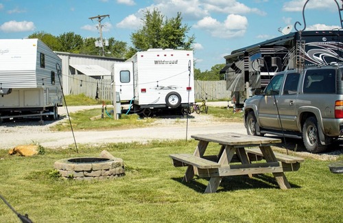 Archie Casa | Relaxing Retreat Stay