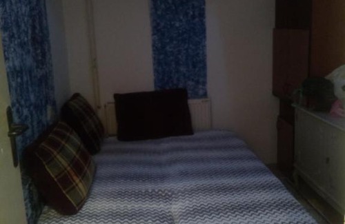 Medijana Apartamento | Relaxing