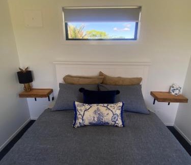 Huntly Cama Y Desayuno | Relaxing Rural Retreat