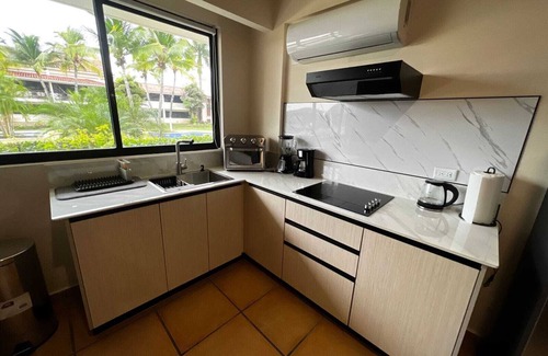 Playa Coronado Hotel | Relaxing SUITE Coronado Chame. Cerca de todo! y Cocina Equipada.