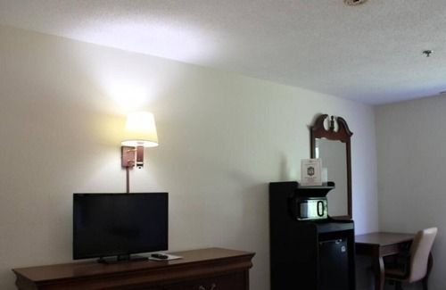 Mount Vernon Casa | Relaxing Vacation! 2 Great Units Near Riverbend Park, Free Breakfast & Parking