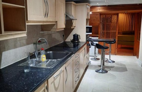 Blendon and Penhill Casa | Relevant properties