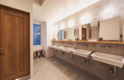 Kitakyushu Hotel | Relief Kokura ANNEX Book & Stay