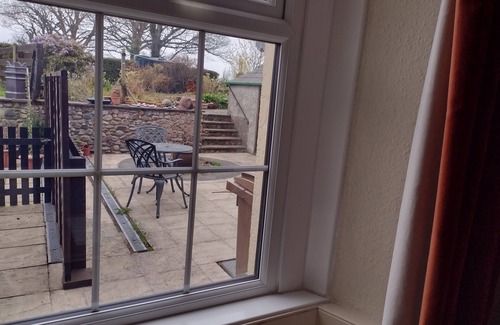 Bootle Casa | Remarkable 3-Bed House in Millom