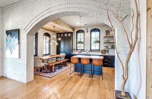 Eufaula Casa | Remarkable Charm and design now available in Carlton Landing
