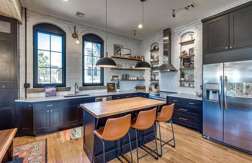 Eufaula Casa | Remarkable Charm and design now available in Carlton Landing