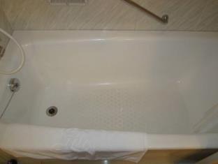 Ebina Hotel | Rembrandt Hotel Ebina