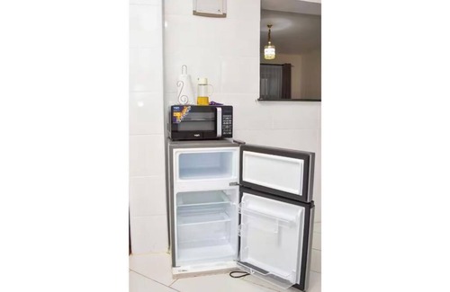 Eldoret Apartamento | REMER Homes