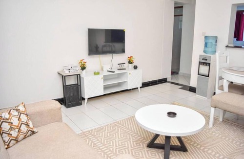 Eldoret Apartamento | REMER Homes