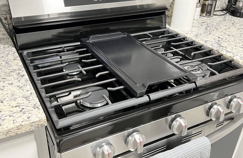 Biggs Field Apartamento | Remodeled 1 Bed Apt in Gated Com Unit 6