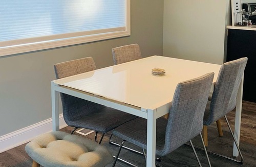 Minneapolis Casa | Remodeled 3BR Modern Family home- Just Minutes From Downtown!
