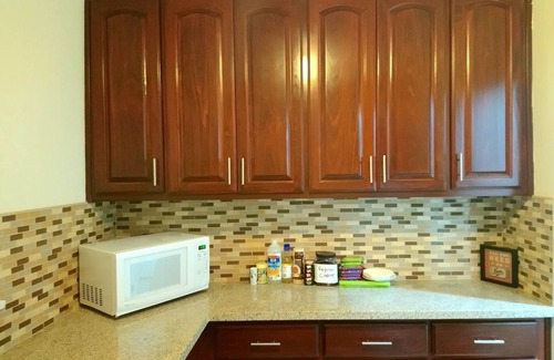 Hellman Street Apartamento | Apartamento remodelado en Long Beach City Unidad 1606