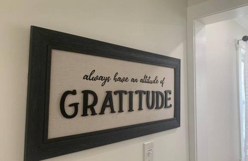 Otterbien Home Casa | Remodeled Farm House with Plenty of Charm