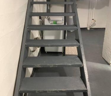 Otterbien Home Casa | Remodeled Farm House with Plenty of Charm