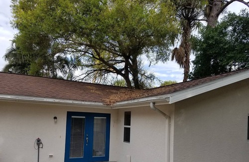 Osprey Village Casa | Remodelada casa frente al mar