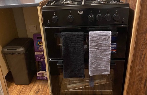 Gorgie Apartamento | Remodelled One Bedroom Apartment in Gorgie