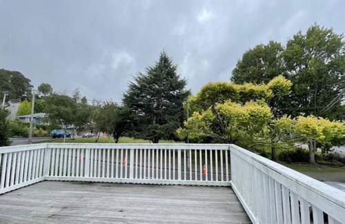 Remuera Casa | Remuera 5 bedroom Holiday House