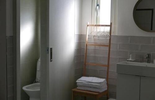 Hengchun Old Town Casa | Ren Homestay