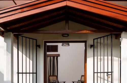 Sri Jayawardenepura Kotte Casa | Renovated Family Bungalow, conveniently located, with modern ammenities