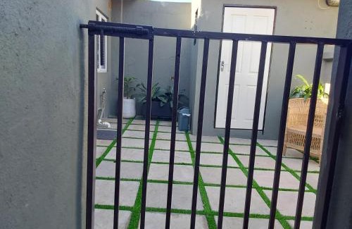 Lilongwe Apartamento | Rena Apartments
