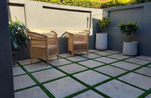Lilongwe Apartamento | Rena Apartments