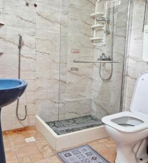 Piriapolis Casa | Renacer