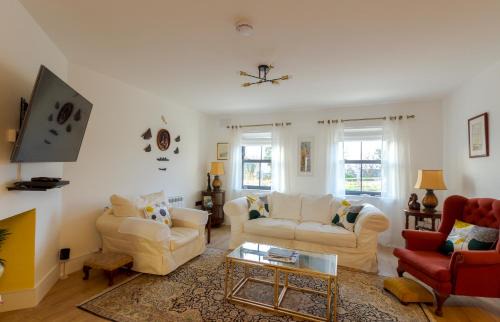 Dingle Casa | Renada Cottage
