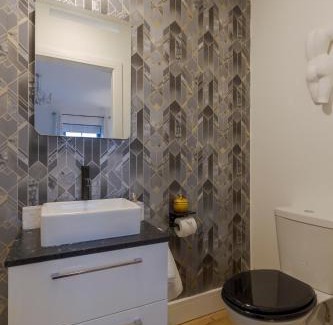 Dingle Casa | Renada Cottage