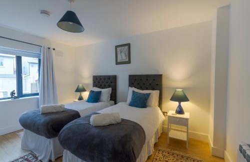 Dingle Casa | Renada Cottage