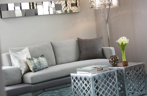 Downtown Albany Hotel | Renaissance Albany Hotel