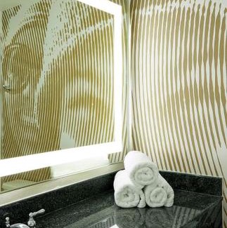 Downtown Asheville Hotel | Renaissance Asheville Downtown Hotel