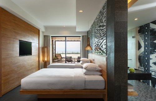 Ungasan Complejo | Renaissance Bali Uluwatu Resort & Spa