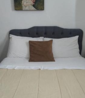 Tiradentes Casa | Renascer do Barro