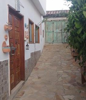 Tiradentes Casa | Renascer do Barro