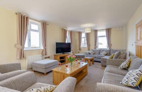 Shobdon Casa | Renchers Farmhouse