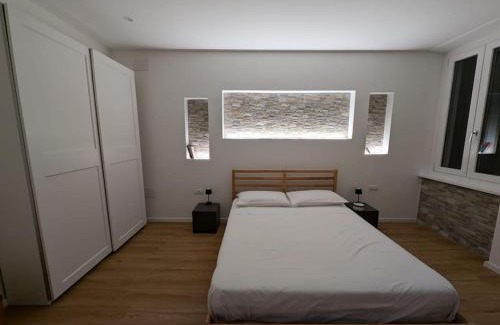 Citta Nuova-Barriera Nuova-San Vito-Citta Vecchia Apartamento | Rendez-Vous