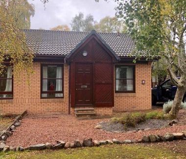 Aviemore Casa | Rendezvous , Aviemore