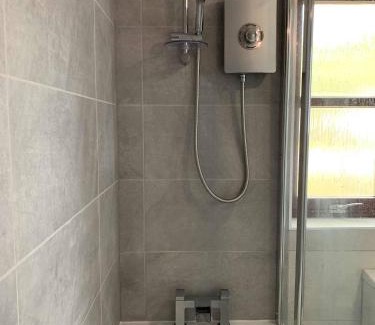 Aviemore Casa | Rendezvous , Aviemore
