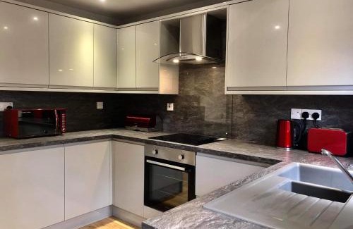 Aviemore Casa | Rendezvous , Aviemore