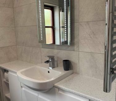 Aviemore Casa | Rendezvous , Aviemore