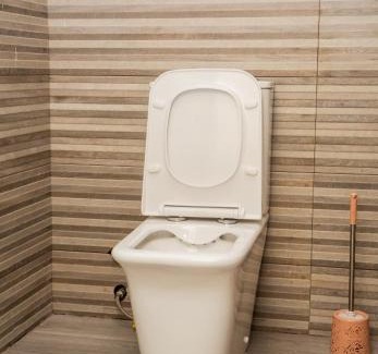 Accra Casa | ReneGhart Apartments