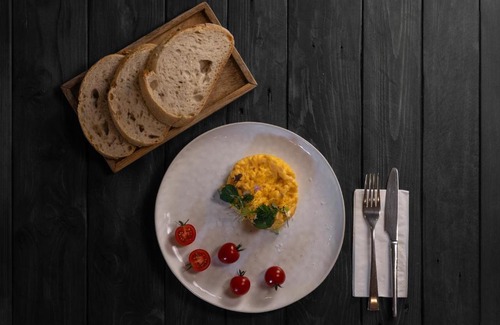 Taksony Cama Y Desayuno | Rengő Panzió