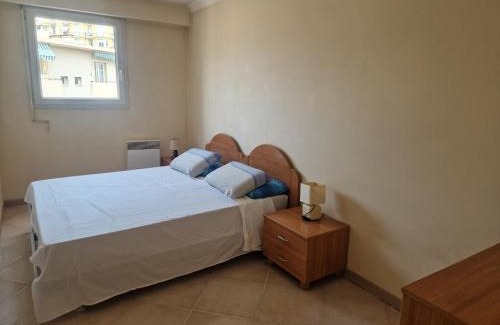 Les Baumettes Apartamento | Renoir SeaSide Apartment