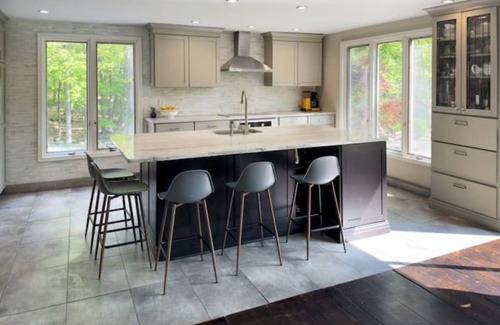 Katonah Casa | Renovated Barn with Pool!