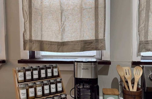 Lanesville Apartamento | Renovated Barnhouse Escape