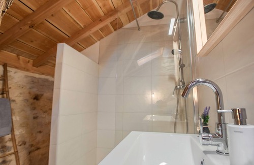 Loubejac Casa | Renovated charming house for peace and quiet