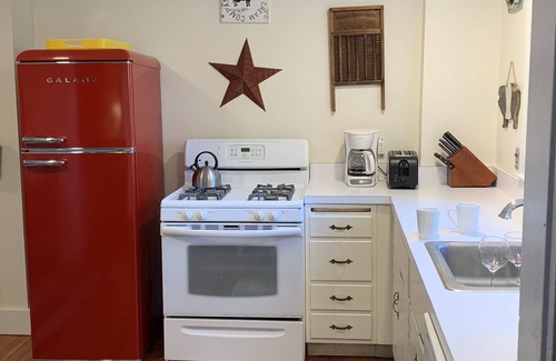 Dublin Casa | Cabaña renovada con espectacular vista a la montaña