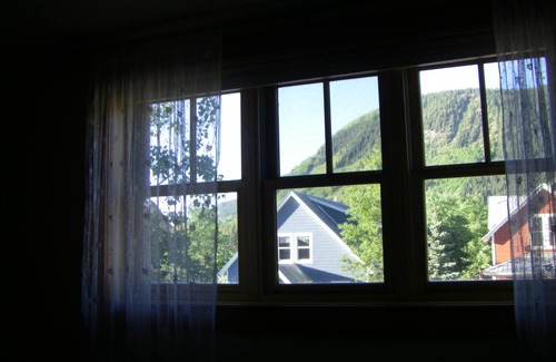 Crested Butte Casa | ¡Renovado! Fantástica ubicación!