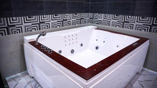 Mirpur Apartamento | Renovated modern apartment